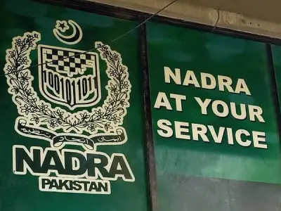 Court Marriage Rs. 8000 Nikkah Mufti Family Lawyer Nadra certifi docum - photo 11