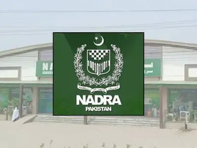 Court Marriage Rs. 8000 Nikkah Mufti Family Lawyer Nadra certifi docum - photo 12