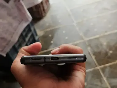 Google Pixel - photo 2