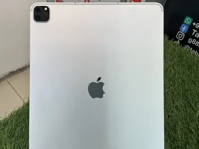 Apple iPad (Pro, Air, Mini) All Models Available - photo 2