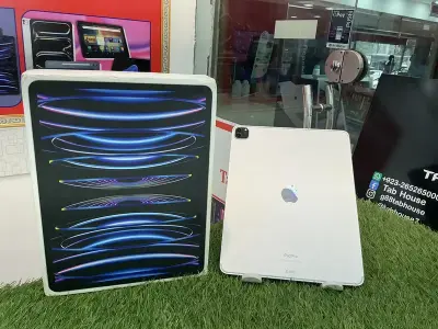 Apple iPad (Pro, Air, Mini) All Models Available - photo 3