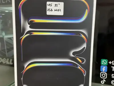 Apple iPad (Pro, Air, Mini) All Models Available - photo 6