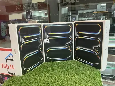 Apple iPad (Pro, Air, Mini) All Models Available - photo 9