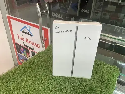 Apple iPad (Pro, Air, Mini) All Models Available - photo 10