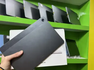ALL TABLETS AND IPAD FROM 10K TO 500K AVAILABLE - photo 6