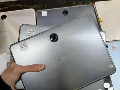 ALL TABLETS AND IPAD FROM 10K TO 500K AVAILABLE - photo 8