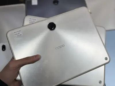 ALL TABLETS AND IPAD FROM 10K TO 500K AVAILABLE - photo 9