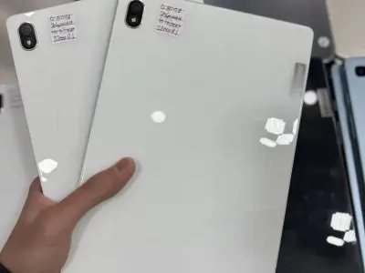 ALL TABLETS AND IPAD FROM 10K TO 500K AVAILABLE - photo 10