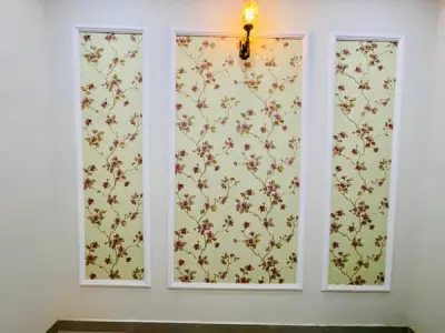 Brand New 3 Marla 3 Bed Double Storey House Ideal Location of Ali Park Near to Main Bedian Road Bhatta Chowk AirPort (0335-5779339) - photo 11