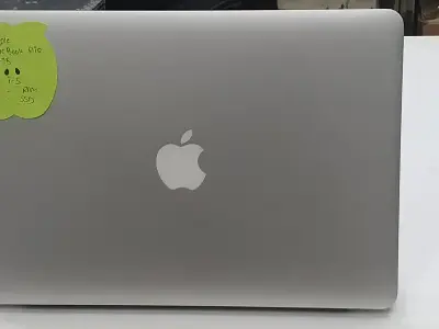 Apple MacBook Air Core i5 8GB | 256GB Fresh Stock Laptop Available