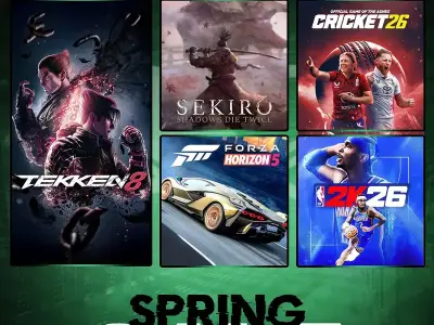 Ps Games | Ps Plus | Xbox Games | Ps5 Games | Pc Games | ps games | CD