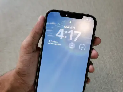 I phone 12 pro max