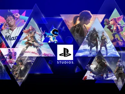 PS4 and ps5 digital games in cheap prices purchase and get life time access now - photo 1