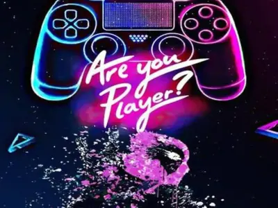 PS4 and ps5 digital games in cheap prices purchase and get life time access now - photo 3