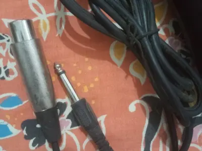 Sony Mic new - photo 3