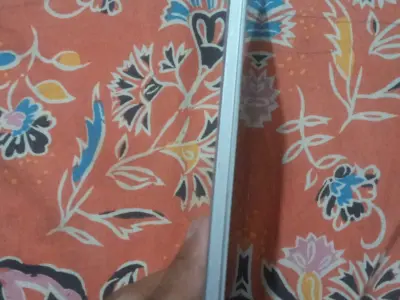 Docomo table for sell - photo 3