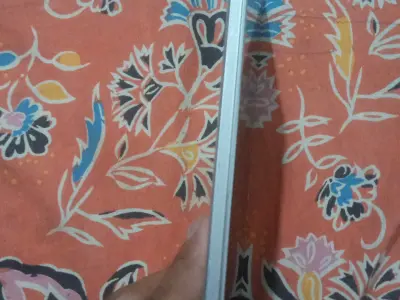 Docomo table for sell - photo 5