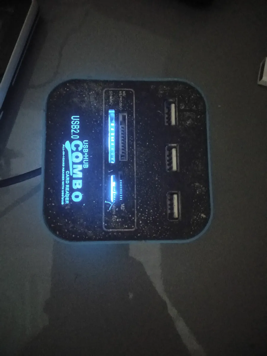 usb hub for sell