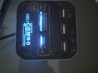 usb hub for sell