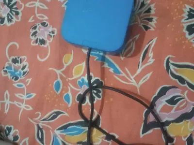 usb hub for sell - photo 4