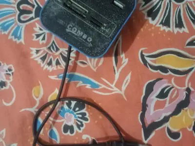 usb hub for sell - photo 5