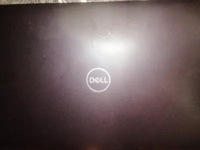 DELL LATITUDE 5400 - photo 3