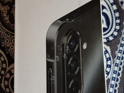 Mobile